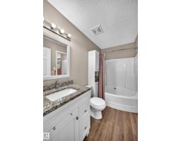 322 84 St Sw, Edmonton, AB T6X1H8 Photo 25