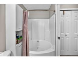 322 84 St Sw, Edmonton, AB T6X1H8 Photo 26