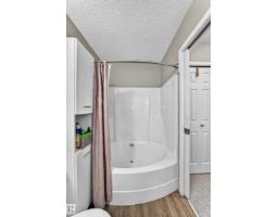 322 84 St Sw, Edmonton, AB T6X1H8 Photo 27