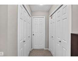 322 84 St Sw, Edmonton, AB T6X1H8 Photo 28