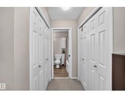 322 84 St Sw, Edmonton, AB T6X1H8 Photo 29