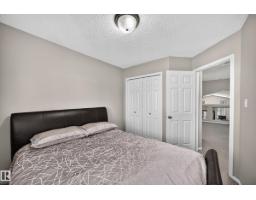 322 84 St Sw, Edmonton, AB T6X1H8 Photo 31