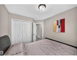 322 84 St Sw, Edmonton, AB T6X1H8 Photo 32