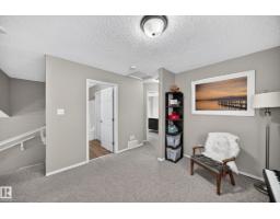 322 84 St Sw, Edmonton, AB T6X1H8 Photo 34