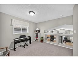 322 84 St Sw, Edmonton, AB T6X1H8 Photo 35