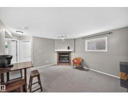 322 84 St Sw, Edmonton, AB T6X1H8 Photo 36