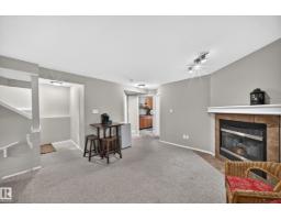322 84 St Sw, Edmonton, AB T6X1H8 Photo 37