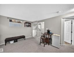 322 84 St Sw, Edmonton, AB T6X1H8 Photo 38