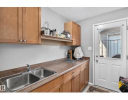 322 84 St Sw, Edmonton, AB T6X1H8 Photo 39