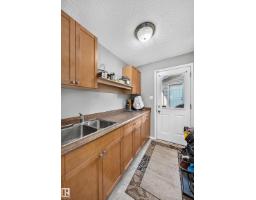 322 84 St Sw, Edmonton, AB T6X1H8 Photo 40