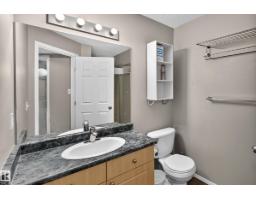 322 84 St Sw, Edmonton, AB T6X1H8 Photo 41