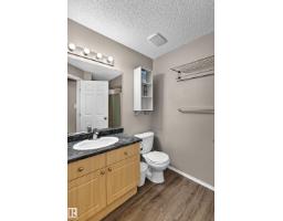 322 84 St Sw, Edmonton, AB T6X1H8 Photo 42