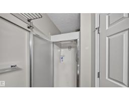 322 84 St Sw, Edmonton, AB T6X1H8 Photo 43