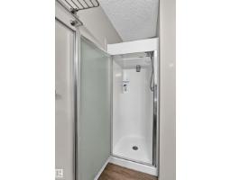 322 84 St Sw, Edmonton, AB T6X1H8 Photo 44