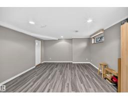 322 84 St Sw, Edmonton, AB T6X1H8 Photo 45