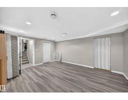 322 84 St Sw, Edmonton, AB T6X1H8 Photo 46
