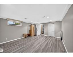 322 84 St Sw, Edmonton, AB T6X1H8 Photo 47