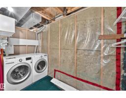 322 84 St Sw, Edmonton, AB T6X1H8 Photo 48