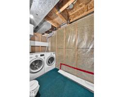 322 84 St Sw, Edmonton, AB T6X1H8 Photo 49