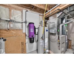 322 84 St Sw, Edmonton, AB T6X1H8 Photo 50