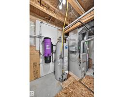 322 84 St Sw, Edmonton, AB T6X1H8 Photo 51
