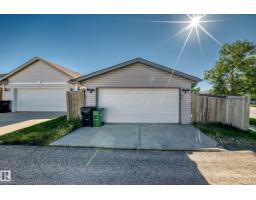 322 84 St Sw, Edmonton, AB T6X1H8 Photo 53