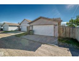 322 84 St Sw, Edmonton, AB T6X1H8 Photo 54