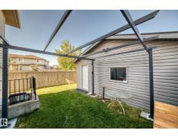 322 84 St Sw, Edmonton, AB T6X1H8 Photo 55