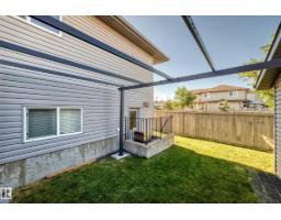 322 84 St Sw, Edmonton, AB T6X1H8 Photo 56