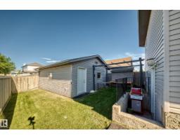 322 84 St Sw, Edmonton, AB T6X1H8 Photo 57