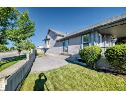 322 84 St Sw, Edmonton, AB T6X1H8 Photo 58