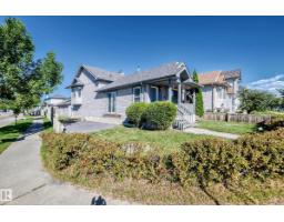 322 84 St Sw, Edmonton, AB T6X1H8 Photo 59