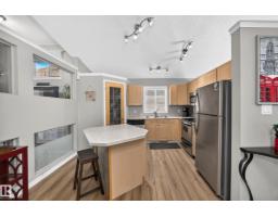 Bedroom 3 - 322 84 St Sw, Edmonton, AB T6X1H8 Photo 6
