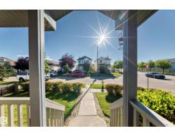 322 84 St Sw, Edmonton, AB T6X1H8 Photo 60
