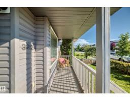 322 84 St Sw, Edmonton, AB T6X1H8 Photo 61