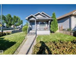 322 84 St Sw, Edmonton, AB T6X1H8 Photo 63