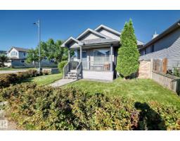 322 84 St Sw, Edmonton, AB T6X1H8 Photo 64