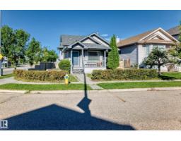 322 84 St Sw, Edmonton, AB T6X1H8 Photo 65