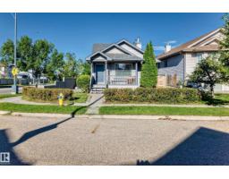 322 84 St Sw, Edmonton, AB T6X1H8 Photo 66