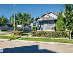 322 84 St Sw, Edmonton, AB T6X1H8 Photo 67
