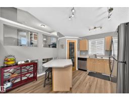 Bonus Room - 322 84 St Sw, Edmonton, AB T6X1H8 Photo 7