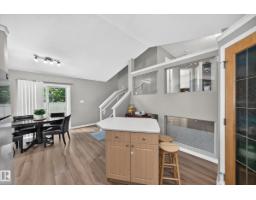 Games room - 322 84 St Sw, Edmonton, AB T6X1H8 Photo 8