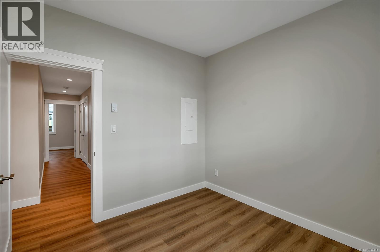 16 457 Arizona Dr, Campbell River