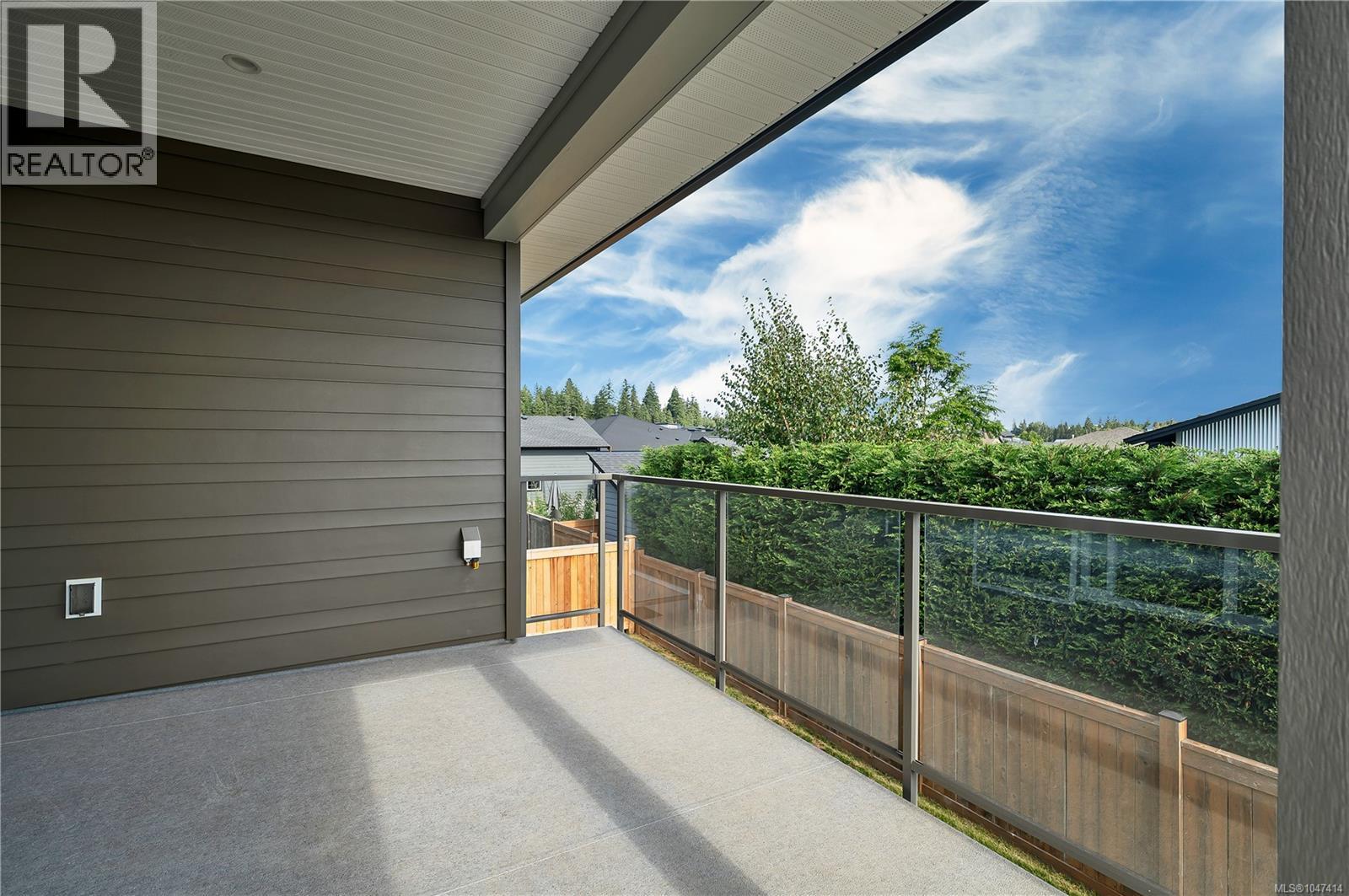 16 457 Arizona Dr, Campbell River