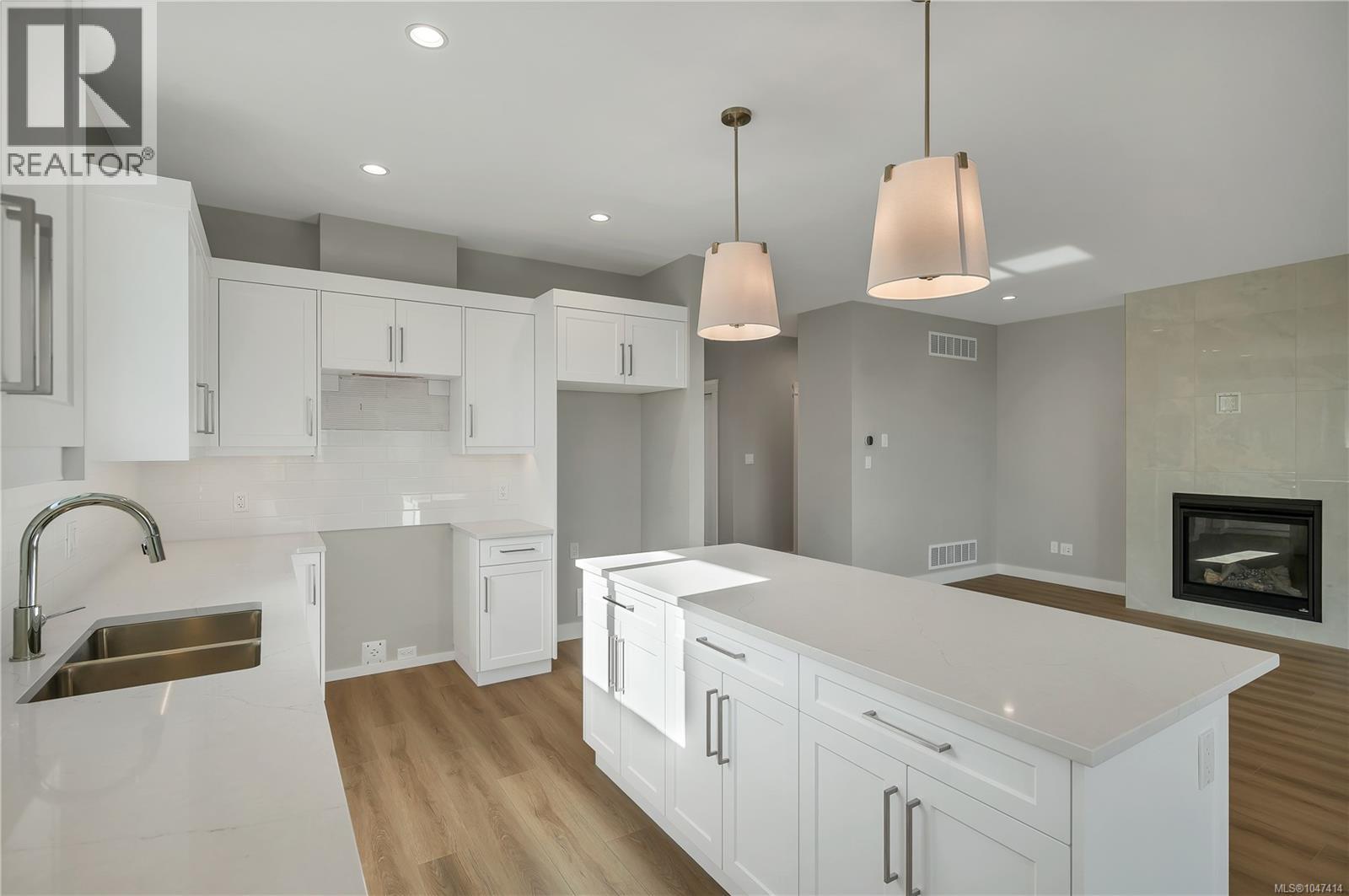 16 457 Arizona Dr, Campbell River
