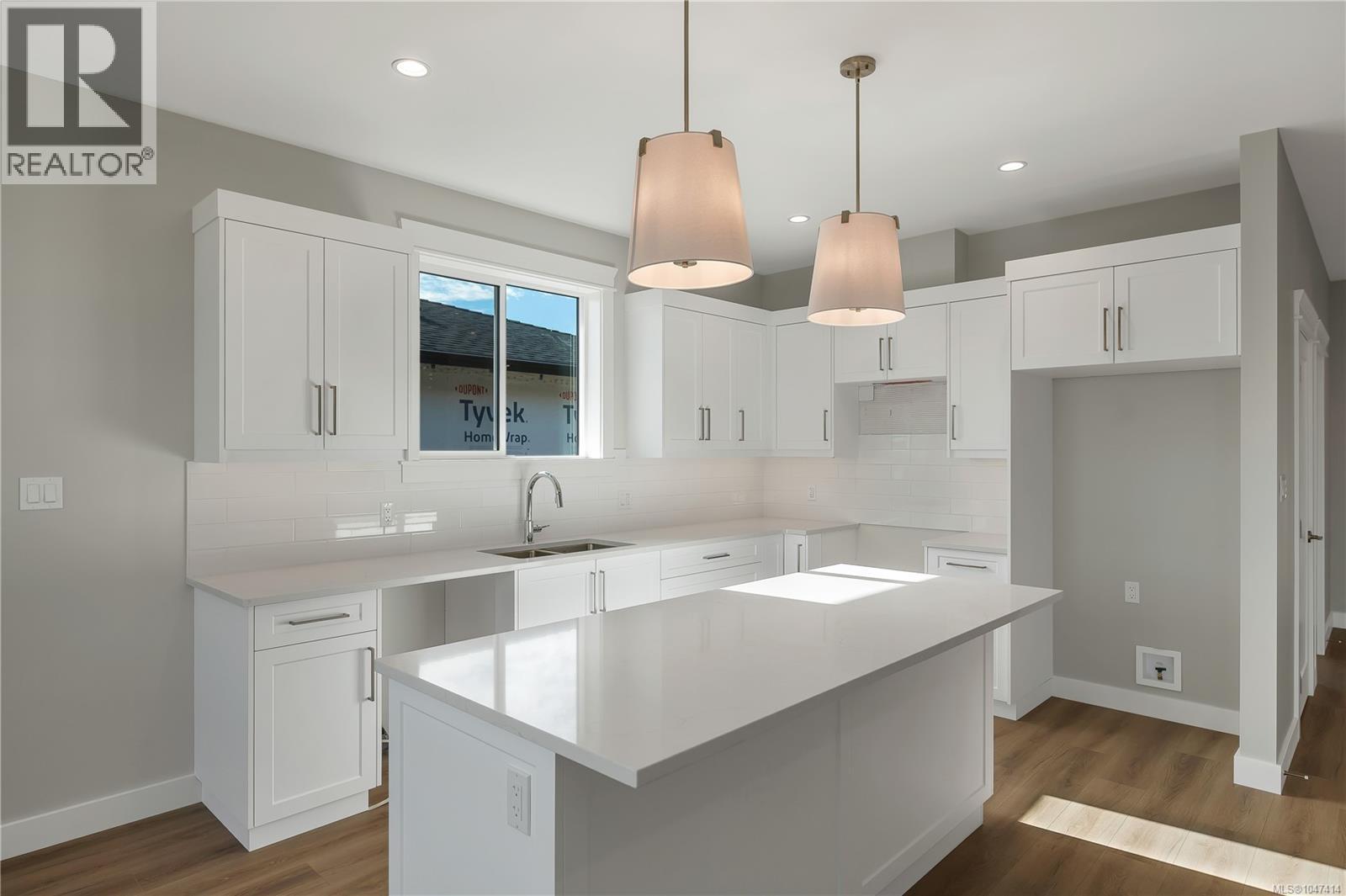 16 457 Arizona Dr, Campbell River
