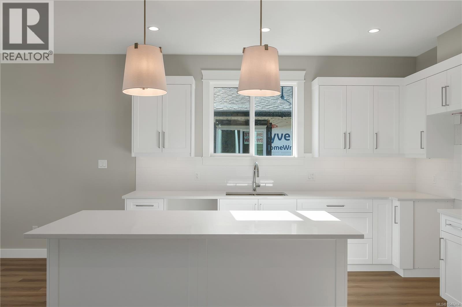 16 457 Arizona Dr, Campbell River