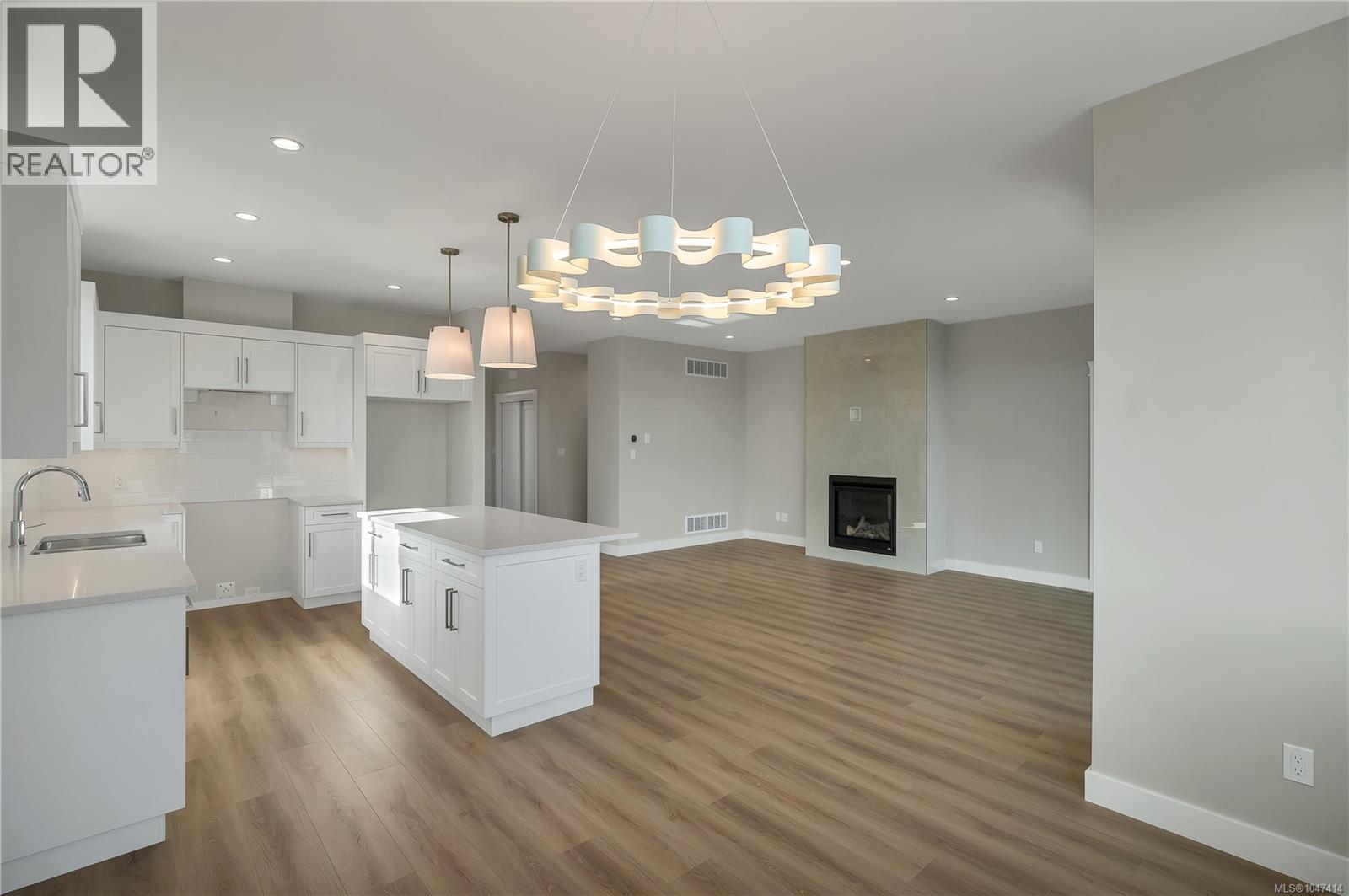 16 457 Arizona Dr, Campbell River