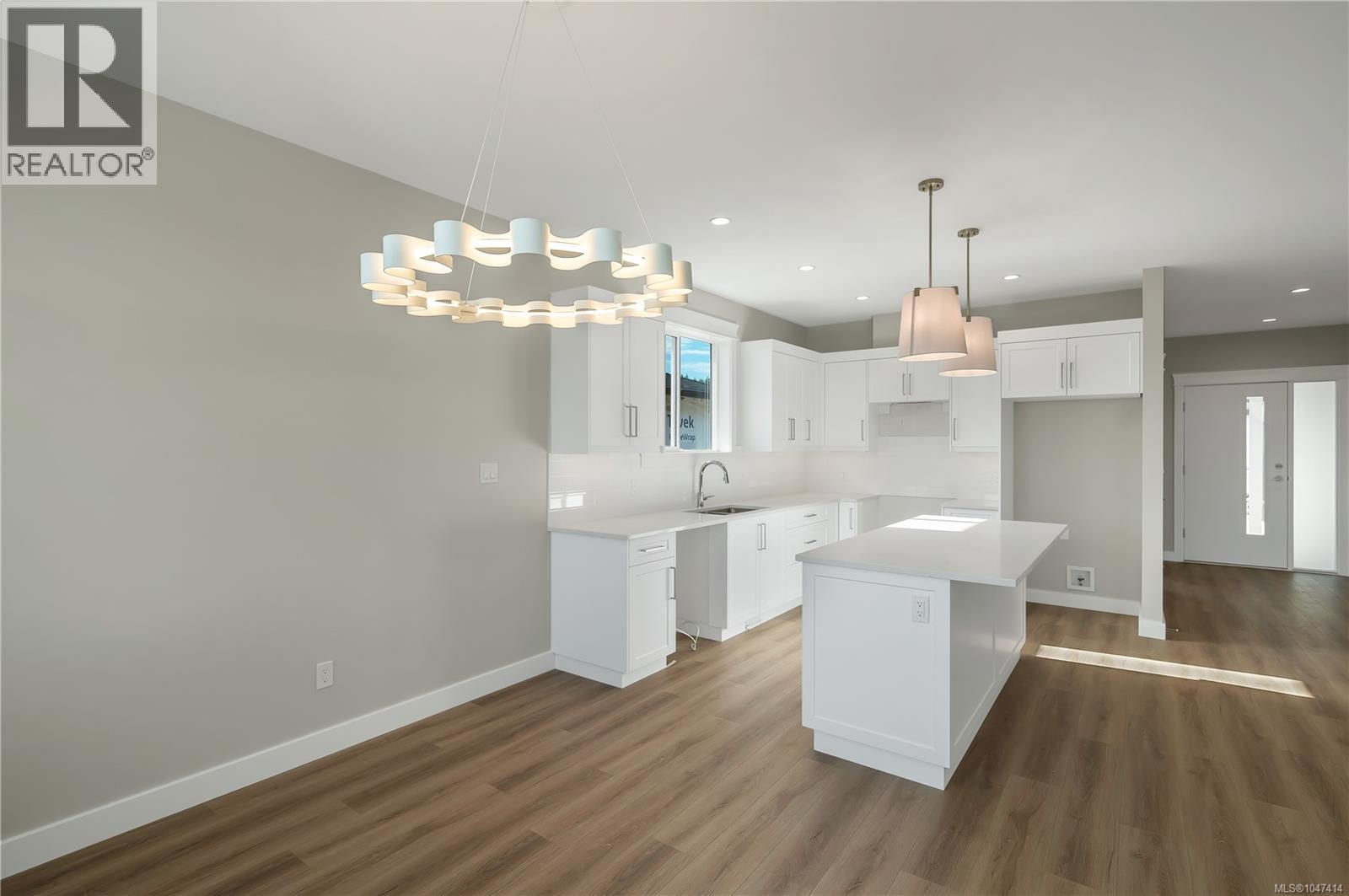 16 457 Arizona Dr, Campbell River