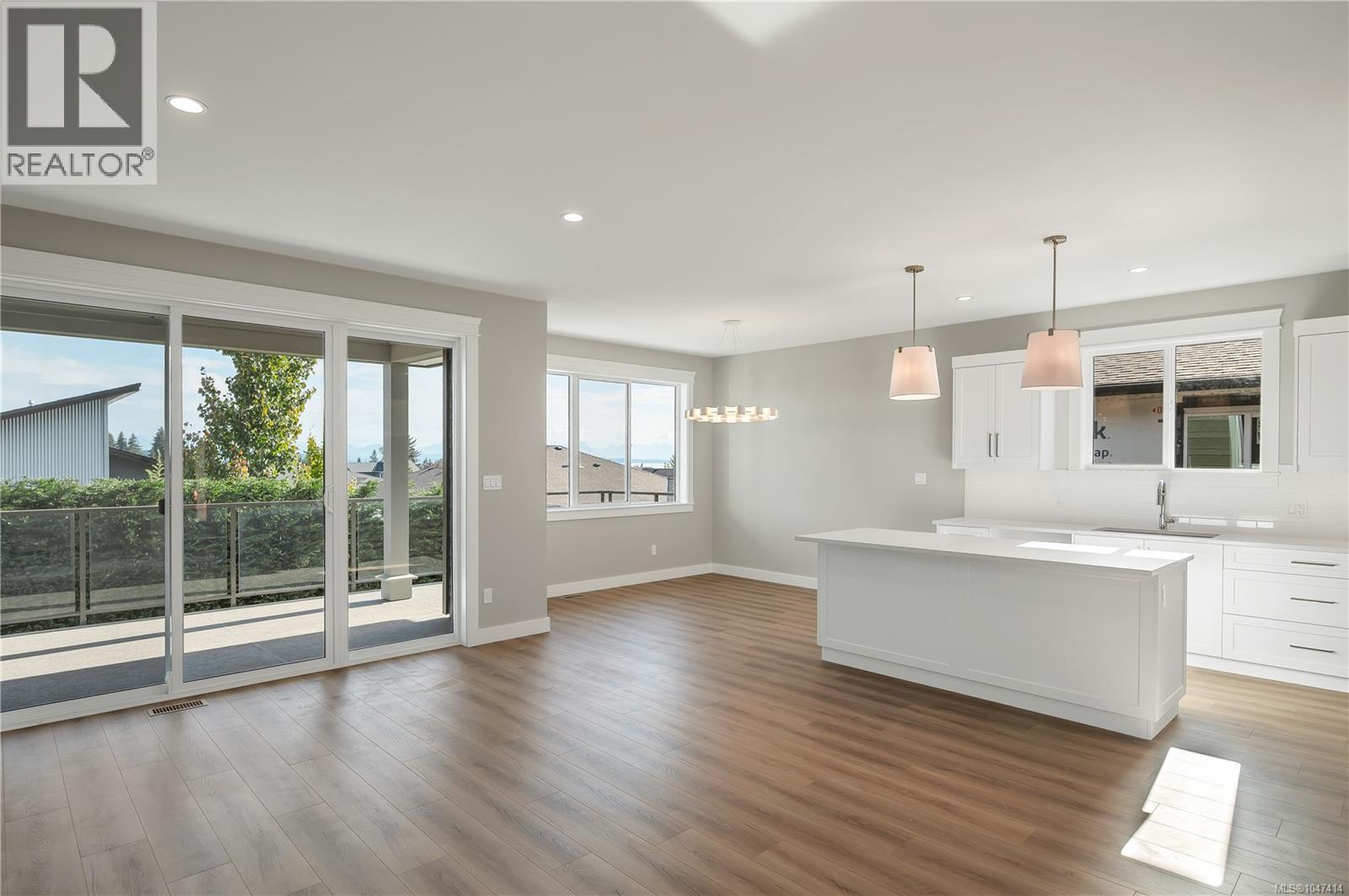 16 457 Arizona Dr, Campbell River